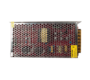 SEDC100 TRANSFORMATOR ZA LED 100W 230AC/12VDC IP20