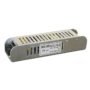 ELMARK LED DRIVER SETDC 120W 230VAC/ 12VDC IP20