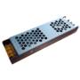 ELMARK LED DIMMABLE DRIVER SETDC 120W 12VDC IP20