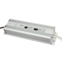 ELMARK LED DRIVER SETDC 120W 230VAC/ 12VDC IP67