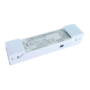 ELMARK DIMMABLE DRIVER 0-10V 12W 150-400mA