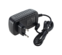 SETDC12 ADAPTER 12W 230AC/12DC