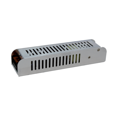 LED TRANSFORMATOR SETDC 150W 230VAC/ 48VDC IP20