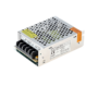 SETDC150 TRANSFORMATOR ZA LED 150W 230AC/12VDC IP20