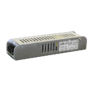 ELMARK LED DRIVER SETDC 150W 230VAC/ 12VDC IP20