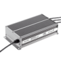 SETDC150I TRANSFORMATOR 150W 230AC/12VDC IP67