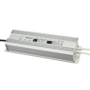 ELMARK LED DRIVER SETDC 150W 230VAC/ 12VDC IP67