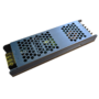 ELMARK LED DIMMABLE DRIVER SETDC 200W 12VDC IP20