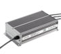 SETDC200I TRANSFORMATOR 200W 230AC/12VDC IP67
