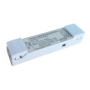 ELMARK DIMMABLE DRIVER 0-10V 21W 250-500mA