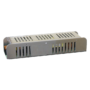 ELMARK LED DRIVER SETDC 250W 230VAC/ 12VDC IP20