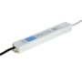 SETDC30I TRANSFORMATOR ZA LED 30W 230AC/12VDC IP67