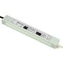 ELMARK LED DRIVER SETDC 30W 230VAC/ 12VDC IP67