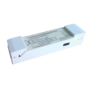 ELMARK DIMMABLE DRIVER 0-10V 31.5W 400-750mA