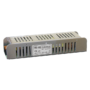 ELMARK LED DRIVER SETDC 360W 230VAC/ 12VDC IP20
