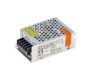 SETDC36 TRANSFORMATOR ZA LED 36W 230AC/12VDC IP20