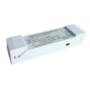 ELMARK DIMMABLE DRIVER 0-10V 40W 550-1050mA