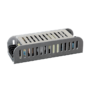 LED TRANSFORMATOR SETDC 50W 230VAC/ 48VDC IP20