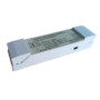 ELMARK DIMMABLE DRIVER 0-10V 50W 1100-1500mA