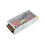 DIMABILNI SETDC6012 TRAFO 60W 230VAC/12VDC