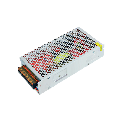 DIMABILNI SETDC6024 TRAFO 60W 230VAC/24VDC