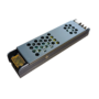 ELMARK LED DIMMABLE DRIVER SETDC 60W 24VDC IP20
