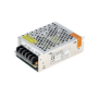 SETDC60 TRANSFORMATOR ZA LED 60W 230AC/12VDC IP20
