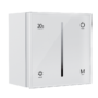 SMART WIFI TOUCH TRIAC DIMMER