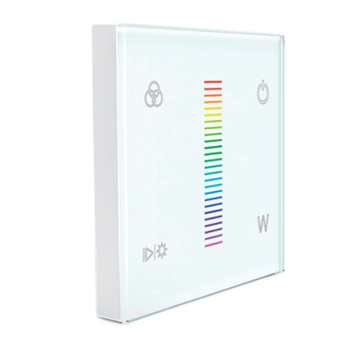 RF TOUCH PREKIDAČ 4-KANALA USB