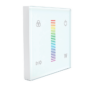 RF TOUCH PREKIDAČ 4-KANALA USB