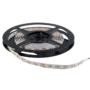 STELLAR LED TRAKA SMD3528 4.8W 60PCS/M IP20 2700-3000K