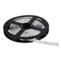 STELLAR LED TRAKA SMD5050 7.2W 30PCSXM IP20 RGB