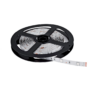 STELLAR LED TRAKA SMD5050 7,2W 30PCS/M IP65 RGB