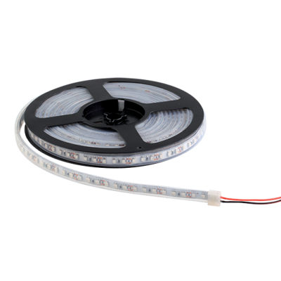 STELLAR LED TRAKA SMD5050 14,4W 60PCS/M IP65 BIJELA