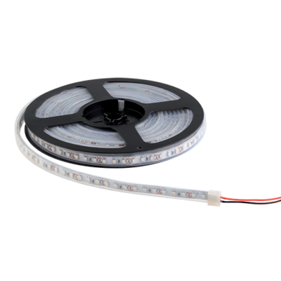 STELLAR LED TRAKA SMD3528 9,6W 120PCS/M IP65 BIJELA