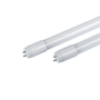 STELLAR LED CIJEV 9W G13 603MM BIJELA JEDNOSTRANO NAPAJANJE