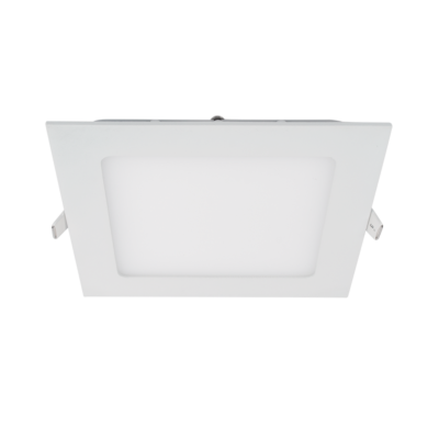 STELLAR LED PANEL KVADRATNI UGRADNI 18W 6500K