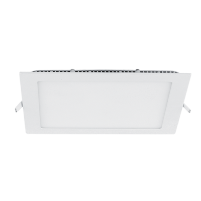 STELLAR LED PANEL KVADRATNI UGRADNI 24W 6500K