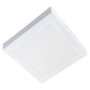 STELLAR LED PANEL KVADRATNI NADGRADNI 12W 4000K
