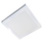 STELLAR LED PANEL KVADRATNI NADGRADNI 18W 4000K
