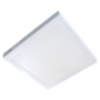 STELLAR LED PANEL KVADRATNI NADGRADNI 24W 2700K