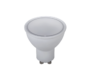 STELLAR LED ŽARULJA SMD2835 7W 120° GU10 230V HLADNA-BIJELA