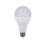 STELLAR LED ŽARULJA KRUŠKA A60 SMD2835 12W E27 230V 6400K