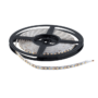 STELLAR LED TRAKA 2835 18W/M 24V 240PCS/M 4000K IP20