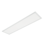 STELLAR LED PANEL 40W 4000K 295X1195mm BIJELI OKVIR SA PANIK MODULOM
