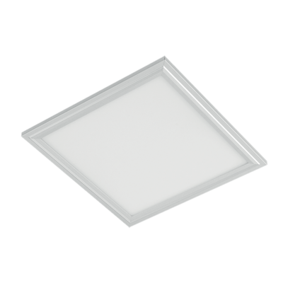 STELLAR LED PANEL 48W 4000K 595x595mm BIJELI OKVIR