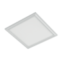 STELLAR LED PANEL 48W 4000K 595x595mm BIJELI OKVIR
