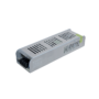 STELLAR SETDC10024 TRAFO 100W 230VAC/24VDC