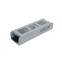 STELLAR TRANSFORMATOR ZA LED SETDC 250W 230VAC/ 24VDC IP20 SLIM