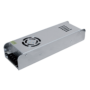 STELLAR TRANSFORMATOR ZA LED SETDC 360W 230VAC/ 24VDC IP20 SLIM